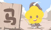 2020年属马人财运方位