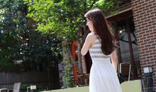 佩妮一周星座运势（1.25—1.31）