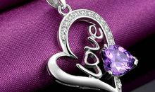 送给天蝎座最佳的毕业礼物