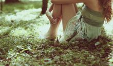 占星骑士一周职场运势（1.25-1.31）