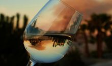 梦笙本周星座运势2013.10.23-10.29