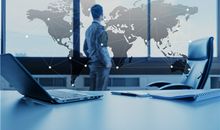 十二星座事业失败后的顽强指数