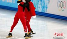 苏飞雅每日运势2014年2月15日