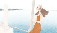 星座分析天蝎座傲娇女友怎么哄