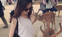 曼陀罗华一周星座运势(2.1-2.7)