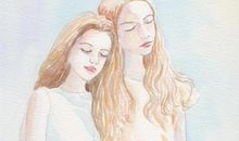 顽强不服输的12星座