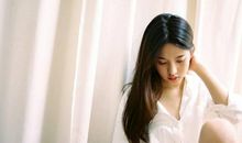 Alex:天蝎座一周运势（5.14—5.20）