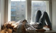 狮子座在爱与被爱之间