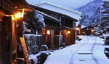 摩羯座在爱与被爱之间