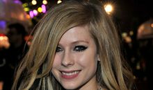 塔罗右手2013年摩羯座运势