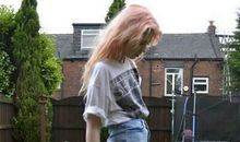 判答一周星座运势（2.1-2.7）