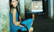 雪莱一周星座运势（2.1—2.7）