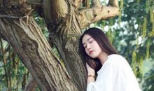 杰西卡每周星座运势（2.1-2.7）