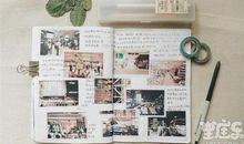 闹闹女巫店今日星座运势（2016年9月8日）