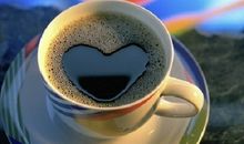 双鱼座在爱与被爱之间