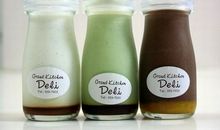 水瓶座在爱与被爱之间