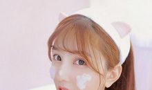 金牛座女一生必犯错误