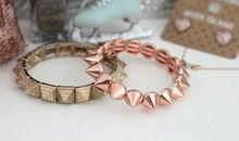 圣诞节，处女座招桃花/爱情秘宝&约会送礼秘籍