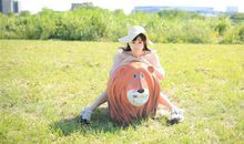 郑博士2020年7月31日生肖运势