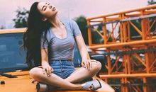 雪莱一周星座运势（1.18—1.24）