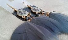 圣诞节，狮子座招桃花/爱情秘宝&约会送礼秘籍