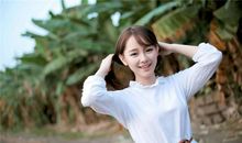 Geo老师2018年6月处女座运势