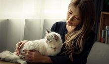 青衣一周星座运势（7.27-8.2）