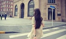 闹闹女巫店一周星座运势(1.18-1.24)