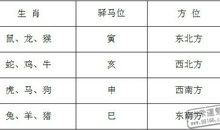 办公桌上适合摆放什么