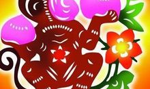 金牛情人节旺桃花时辰