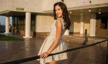 唐绮阳/唐立淇今日运势2020年7月31日