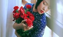 杰西卡每周星座运势（1.18-1.24）