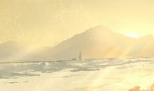 泄漏人体隐私的三处面痣