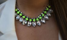 圣诞节，射手座招桃花/爱情秘宝&约会送礼秘籍