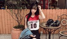 柒爸一周星座运势（1.18-1.24）