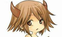 金牛座女生最佳床伴