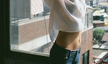 魔羯座的恋爱坏习惯