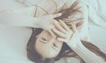 Alex水瓶座一周运势（4.9-4.15）