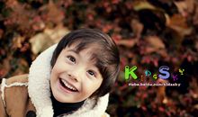 摩羯座2013年运势 保加利亚 纳蒂娅.嘉珊