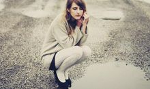 Alex摩羯座一周运势（4.9-4.15）