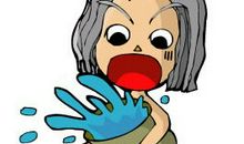 纽约日报水瓶座2013年运势