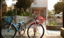 水瓶座的恋爱坏习惯