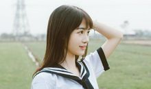 Geo老师射手座一周运势（3.25-3.31）