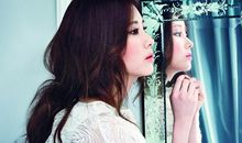 艾薇2014年狮子座运势