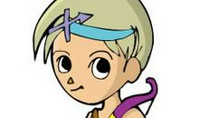 纽约日报射手座2013年运势