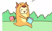 金牛座适合单身指数