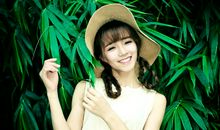 艾薇每周星座运势（4.23-4.29）