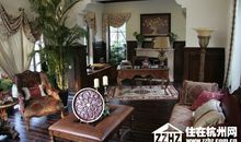 金牛座的春节桃花缘