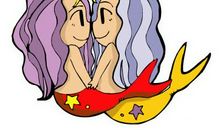 纽约日报双鱼座2013年运势