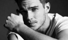 金牛座男生的性格秘密